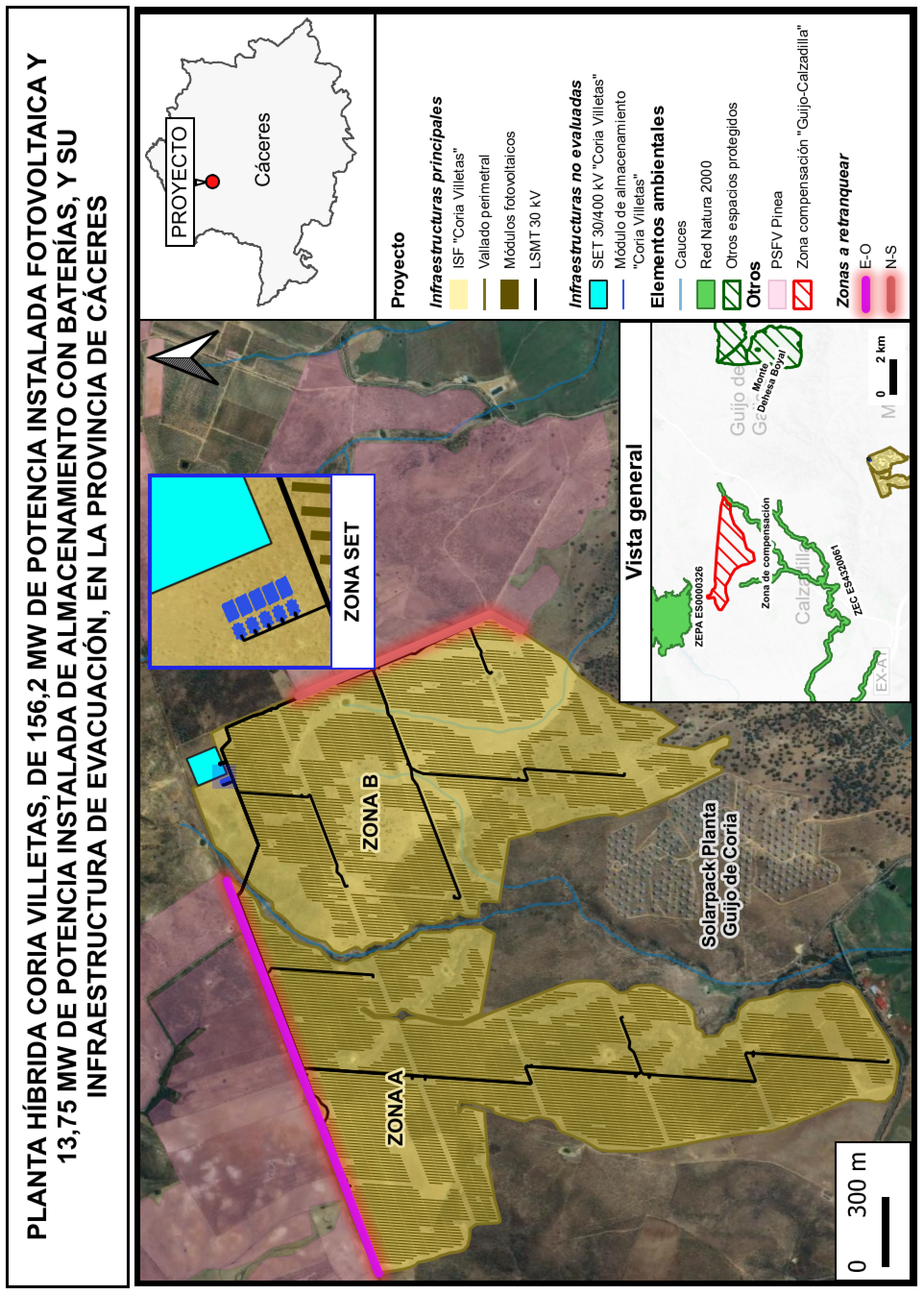 Imagen: /datos/imagenes/disp/2025/182/15823_15933857_1.png