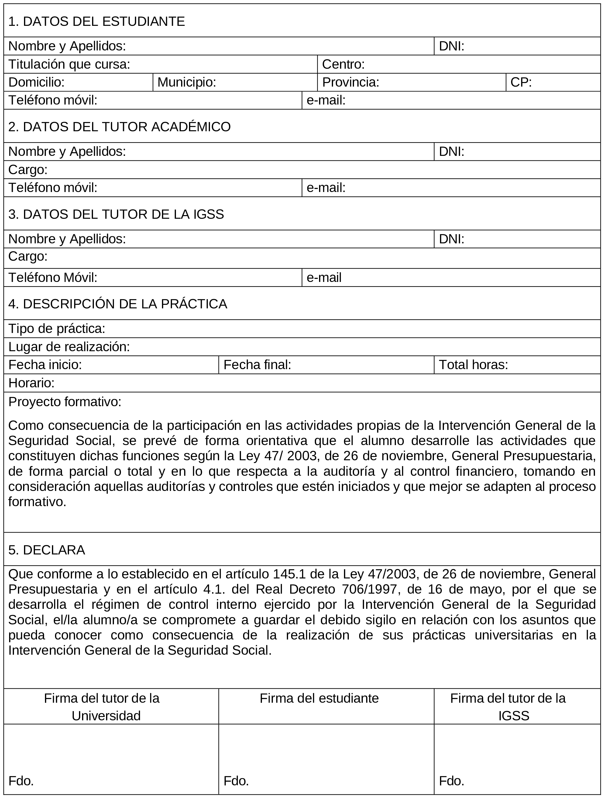 Imagen: /datos/imagenes/disp/2025/182/15834_15939877_1.png