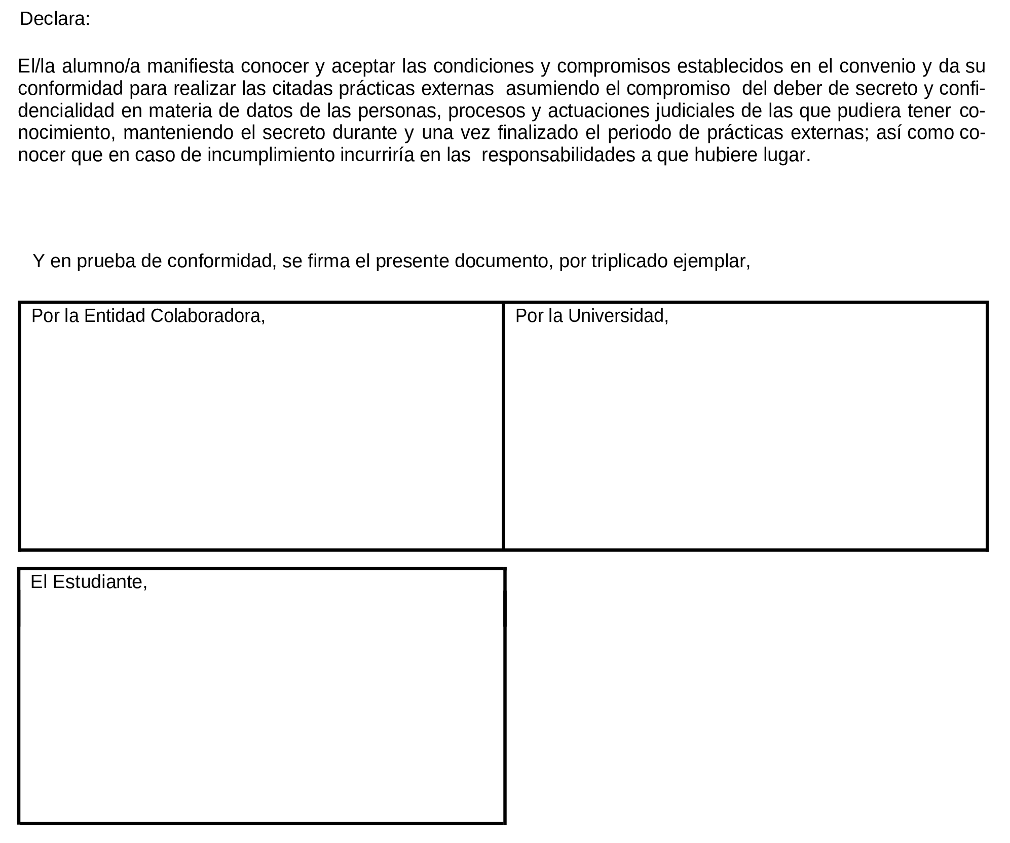 Imagen: /datos/imagenes/disp/2025/183/15907_15944501_2.png