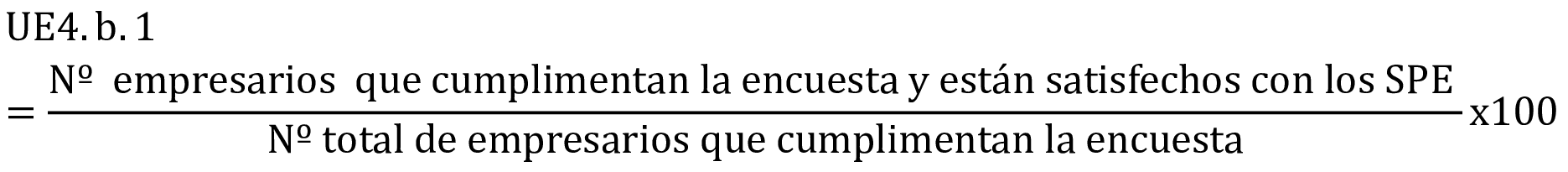 Imagen: /datos/imagenes/disp/2025/183/15915_15936973_10.png