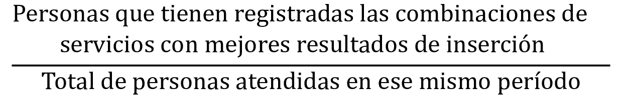 Imagen: /datos/imagenes/disp/2025/183/15915_15936973_134.png