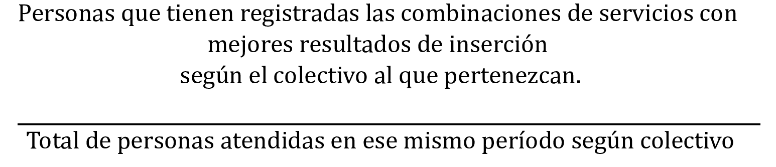 Imagen: /datos/imagenes/disp/2025/183/15915_15936973_135.png