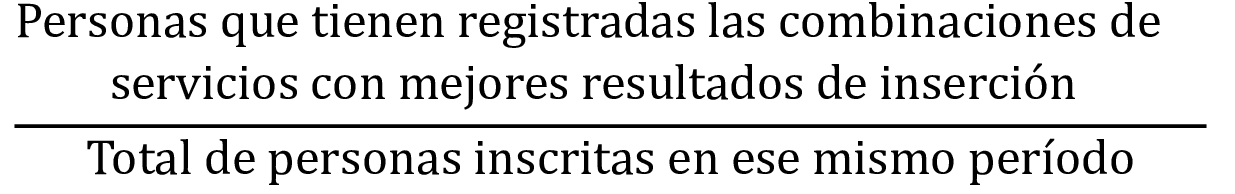 Imagen: /datos/imagenes/disp/2025/183/15915_15936973_136.png
