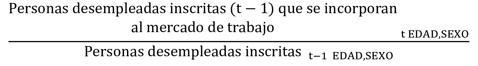 Imagen: /datos/imagenes/disp/2025/183/15915_15936973_137.png