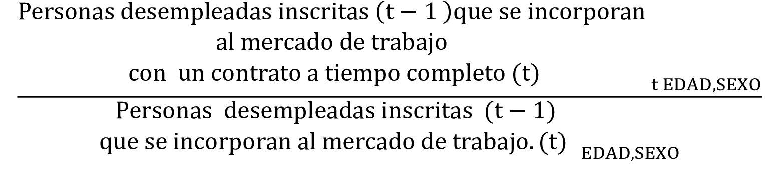 Imagen: /datos/imagenes/disp/2025/183/15915_15936973_138.png