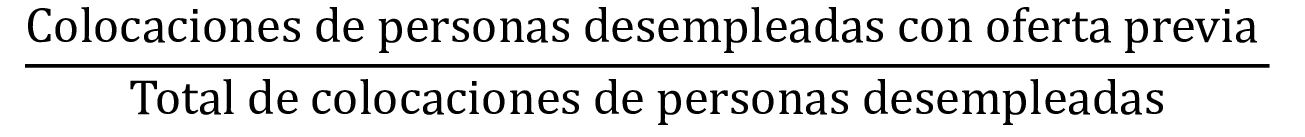Imagen: /datos/imagenes/disp/2025/183/15915_15936973_140.png