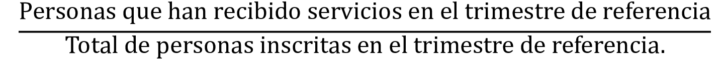 Imagen: /datos/imagenes/disp/2025/183/15915_15936973_141.png