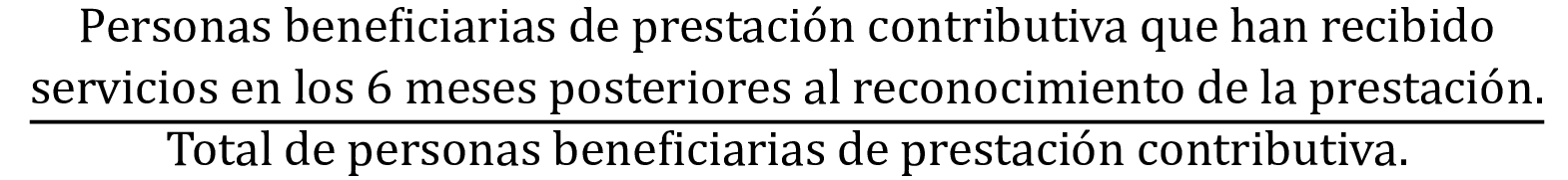 Imagen: /datos/imagenes/disp/2025/183/15915_15936973_142.png