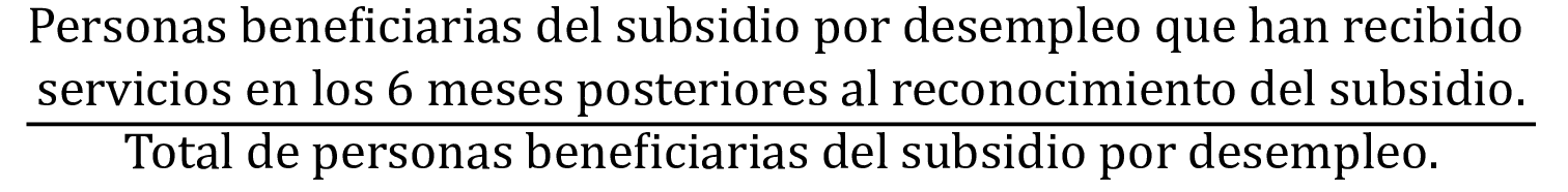 Imagen: /datos/imagenes/disp/2025/183/15915_15936973_143.png