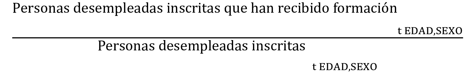 Imagen: /datos/imagenes/disp/2025/183/15915_15936973_147.png
