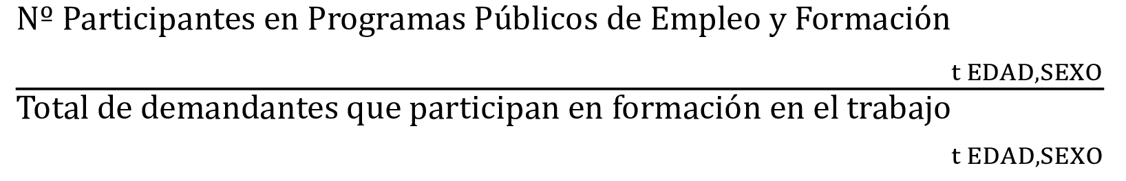 Imagen: /datos/imagenes/disp/2025/183/15915_15936973_148.png