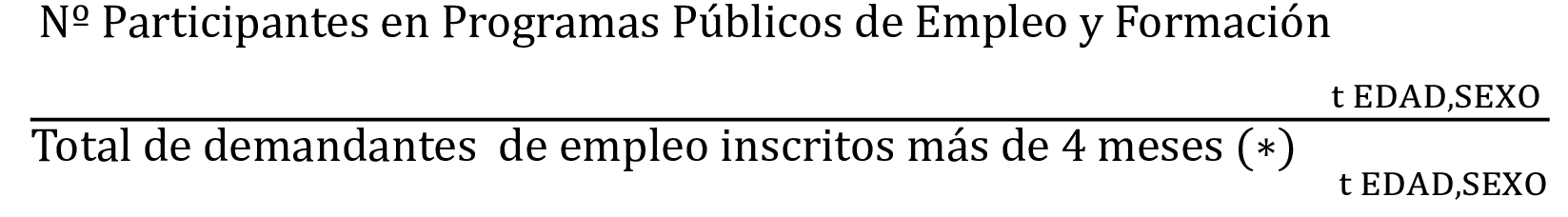 Imagen: /datos/imagenes/disp/2025/183/15915_15936973_149.png