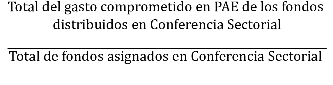 Imagen: /datos/imagenes/disp/2025/183/15915_15936973_150.png