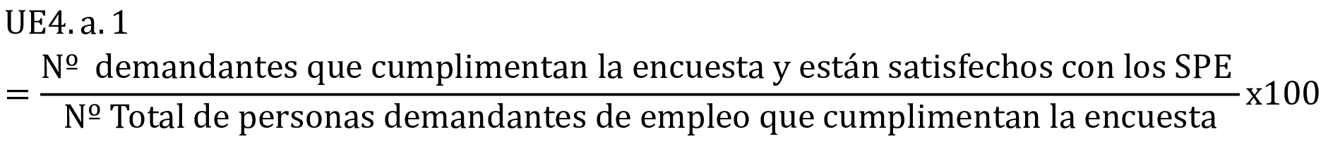 Imagen: /datos/imagenes/disp/2025/183/15915_15936973_9.png