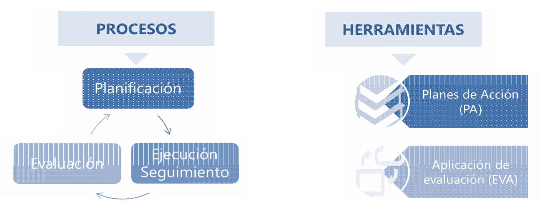 Imagen: /datos/imagenes/disp/2025/183/15915_15936974_10.png