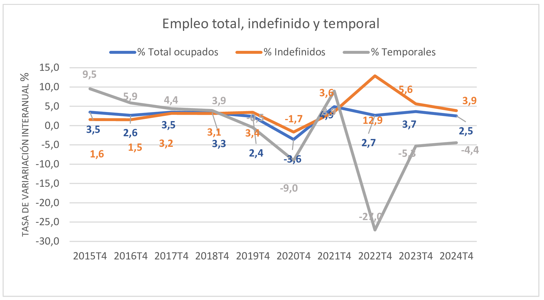 Imagen: /datos/imagenes/disp/2025/183/15915_15936974_3.png