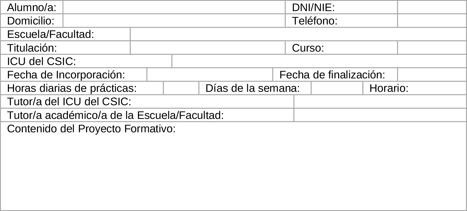 Imagen: /datos/imagenes/disp/2025/183/15922_15939518_1.png