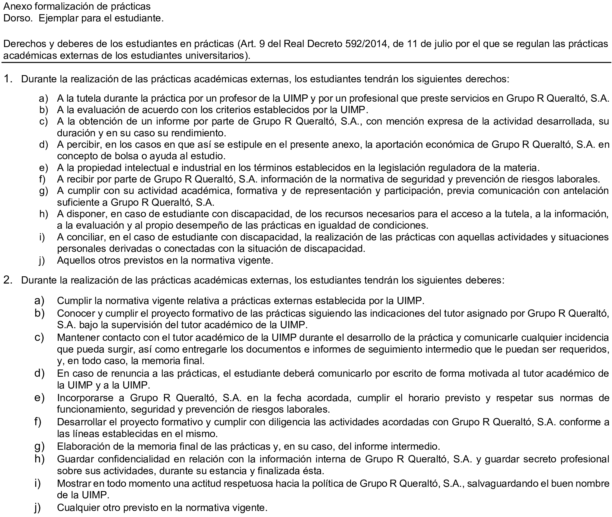 Imagen: /datos/imagenes/disp/2025/183/15924_15938416_2.png