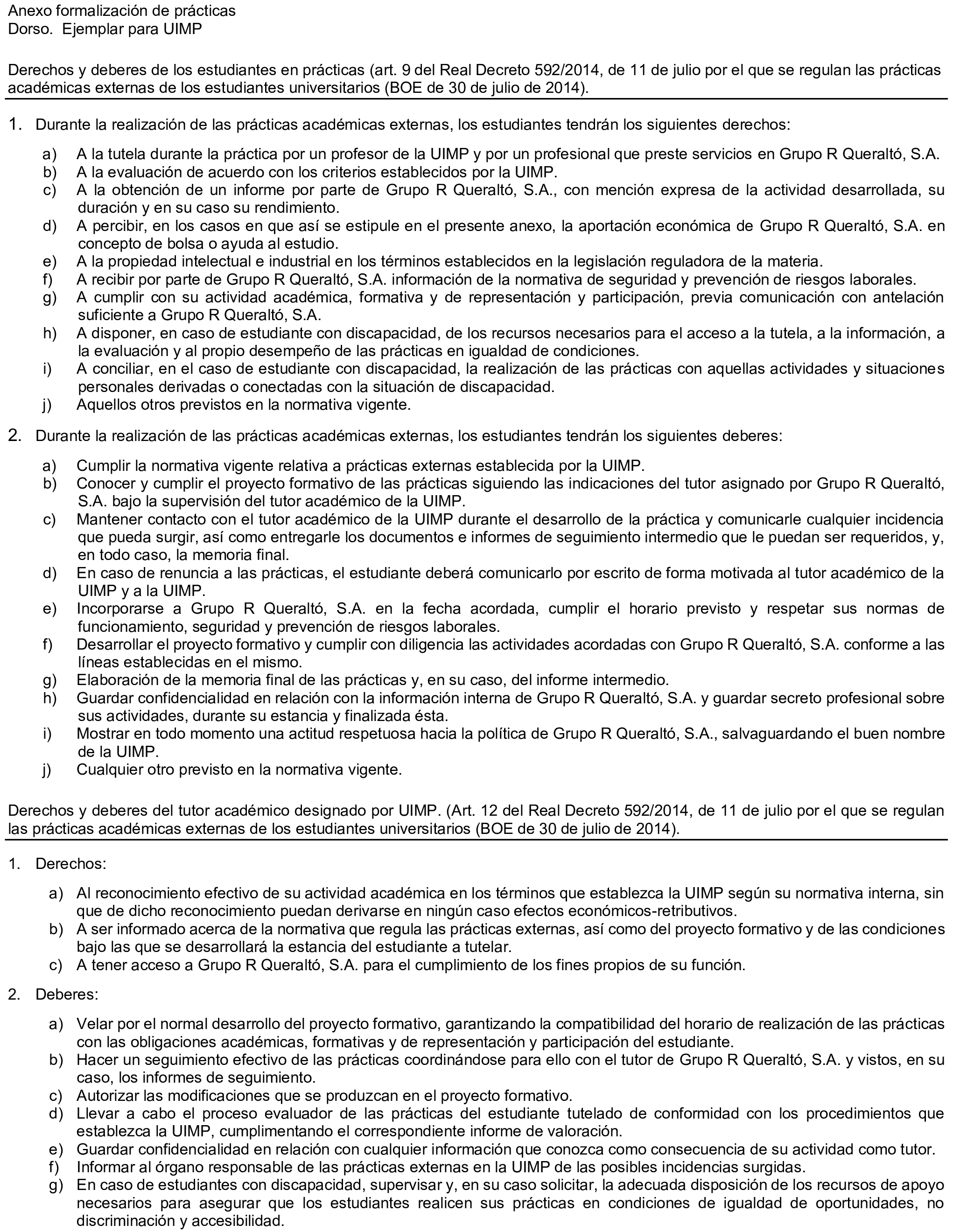 Imagen: /datos/imagenes/disp/2025/183/15924_15938416_4.png