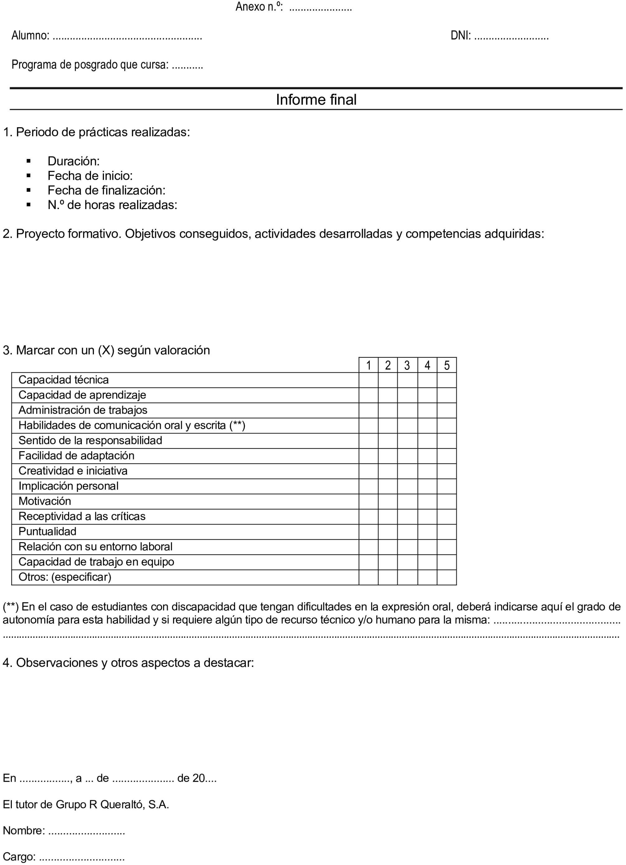 Imagen: /datos/imagenes/disp/2025/183/15924_15938417_1.png