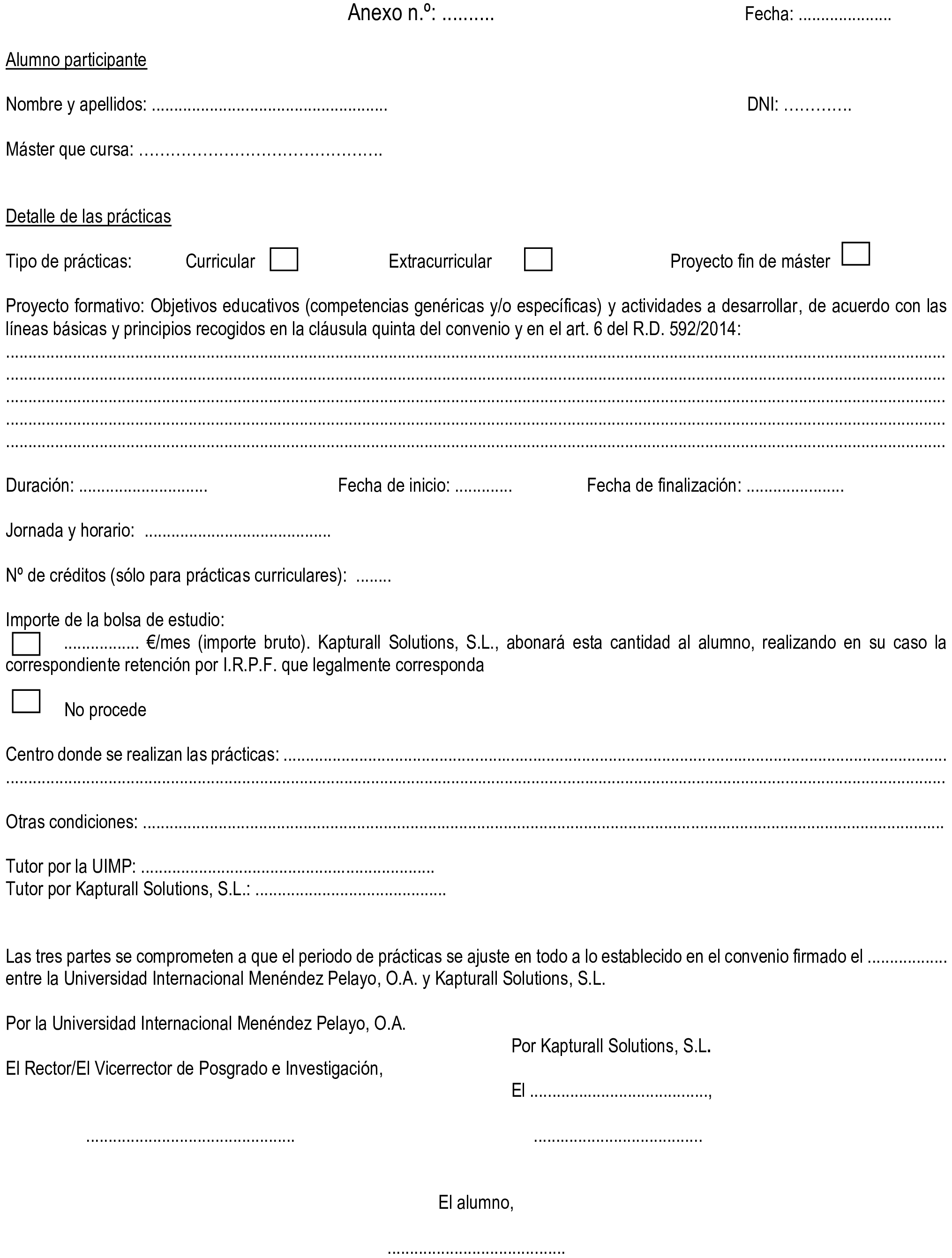 Imagen: /datos/imagenes/disp/2025/183/15925_15935792_1.png