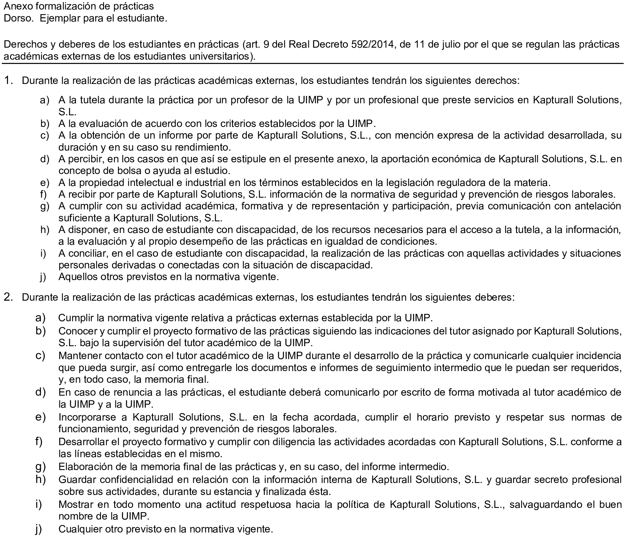 Imagen: /datos/imagenes/disp/2025/183/15925_15935792_2.png