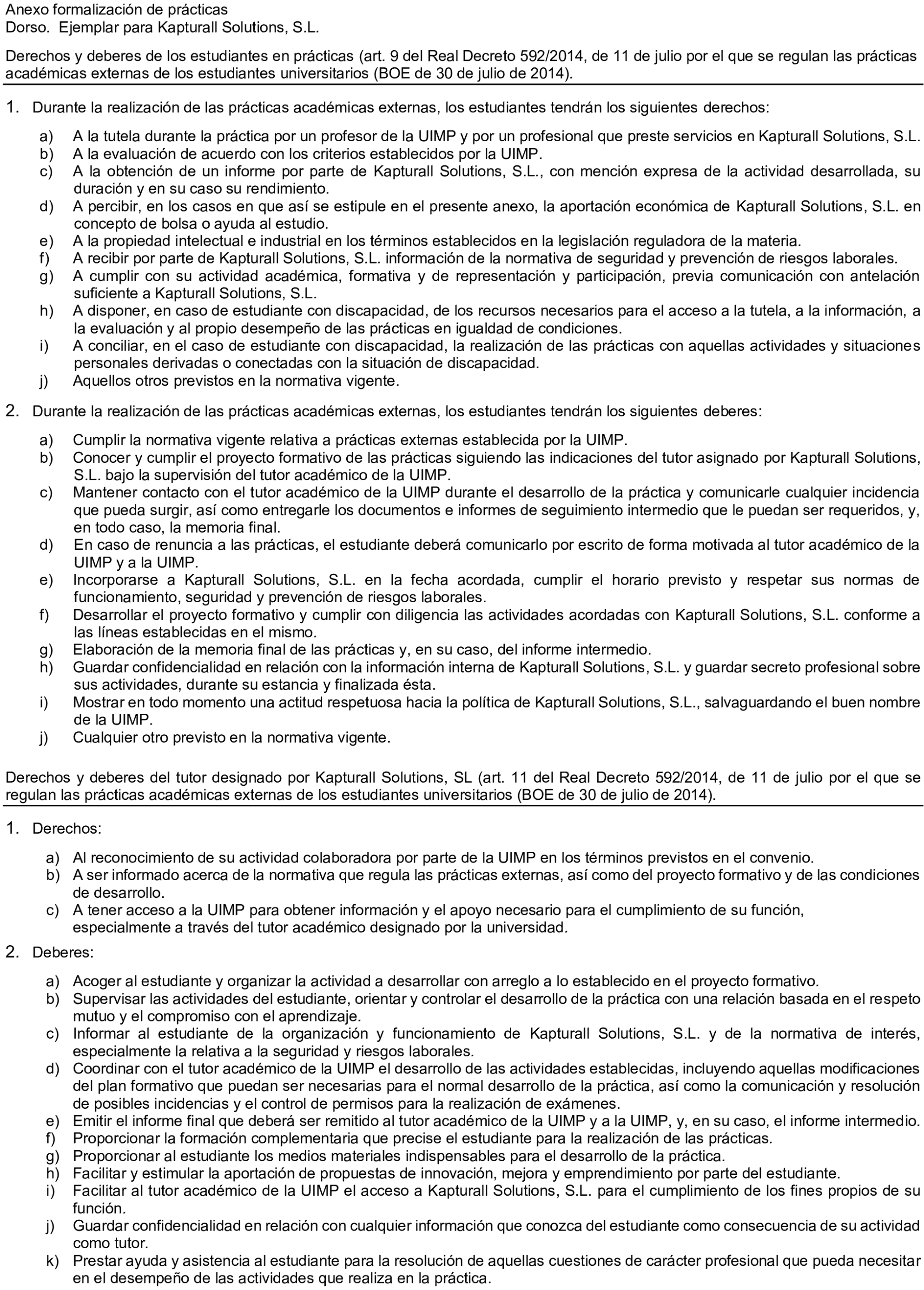 Imagen: /datos/imagenes/disp/2025/183/15925_15935792_3.png