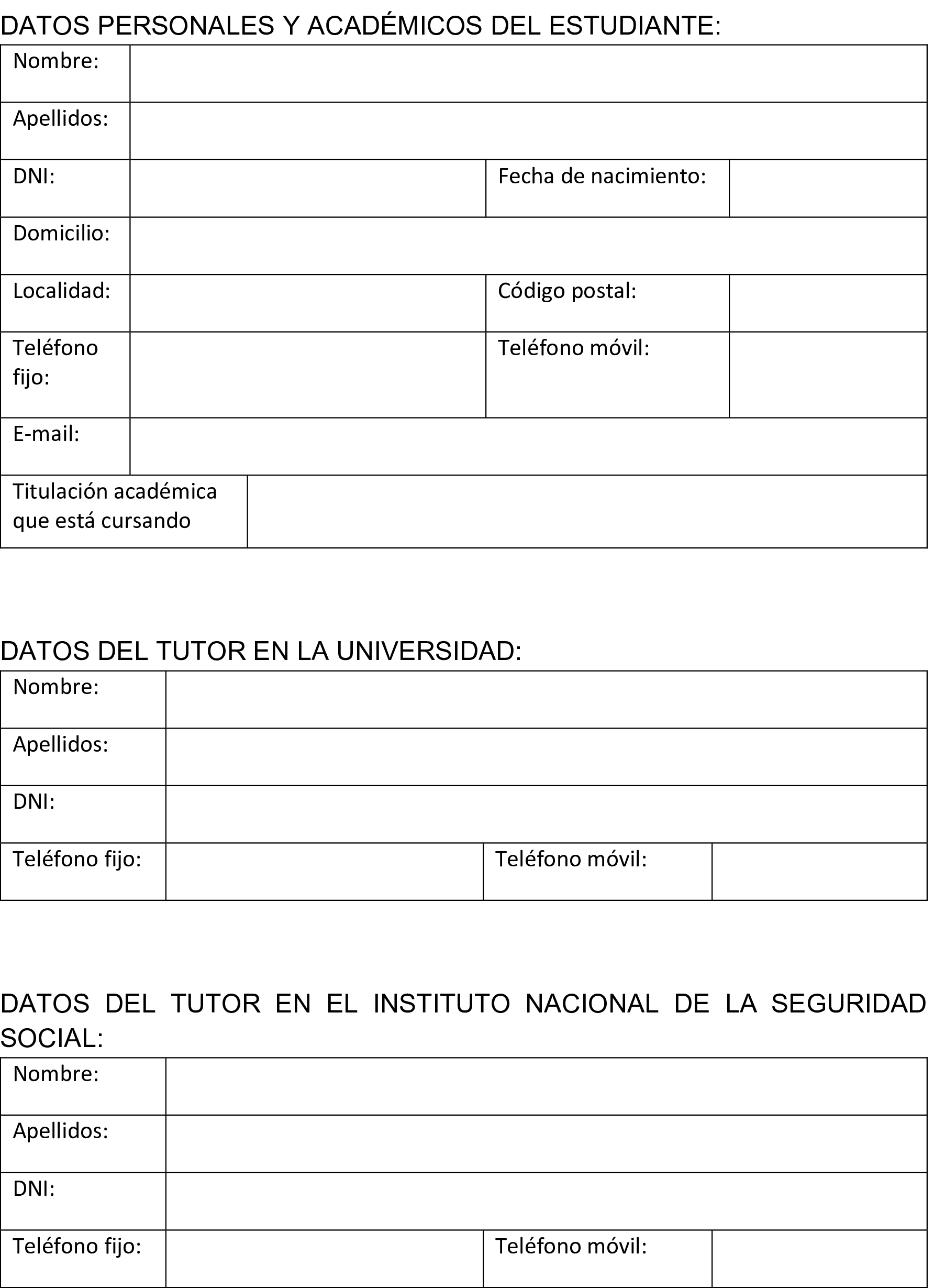 Imagen: /datos/imagenes/disp/2025/183/15926_15941329_1.png