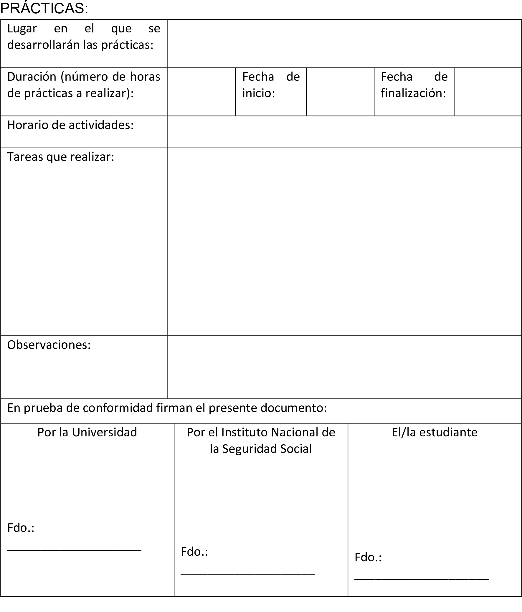 Imagen: /datos/imagenes/disp/2025/183/15926_15941329_2.png