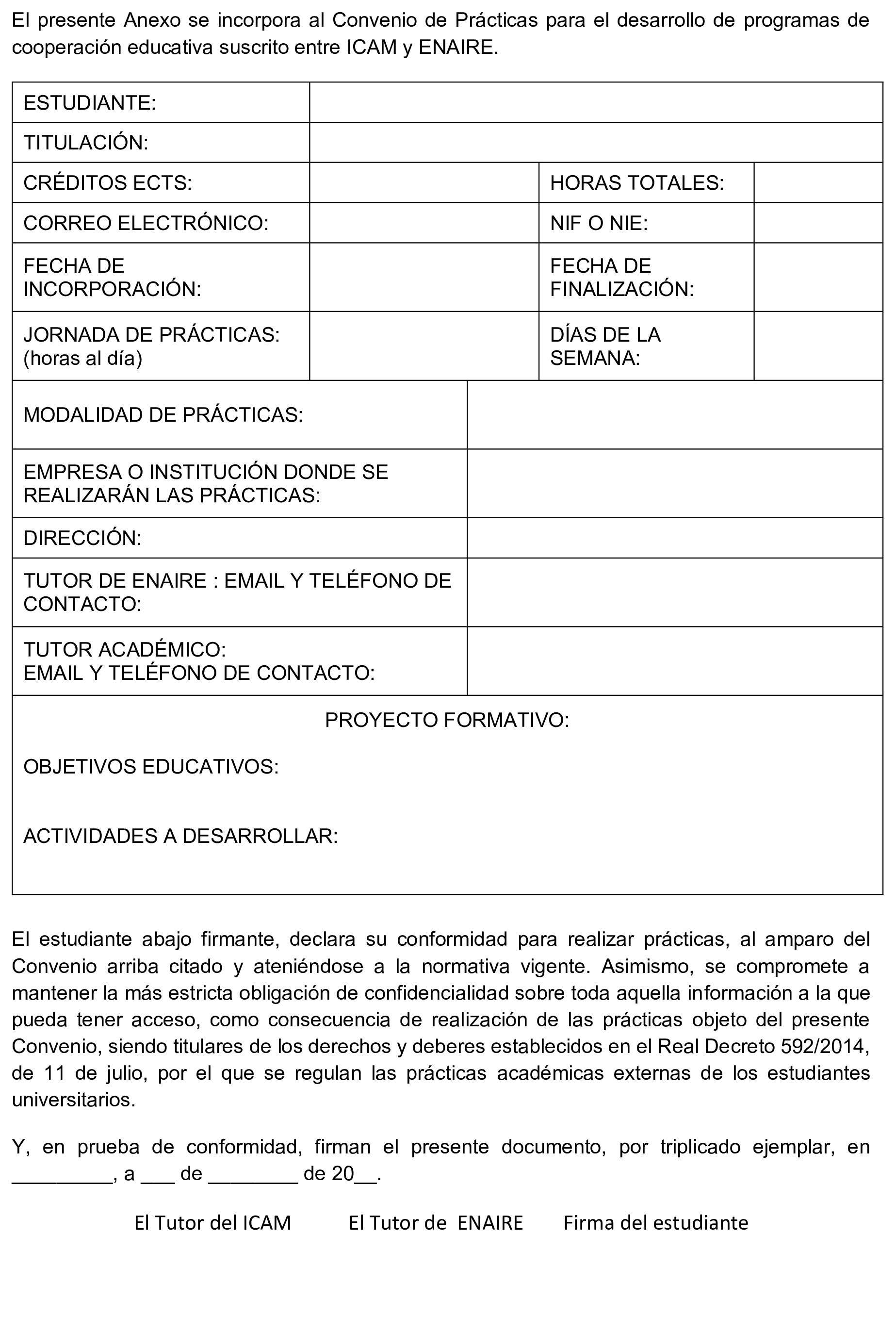 Imagen: /datos/imagenes/disp/2025/186/16121_15946546_1.png