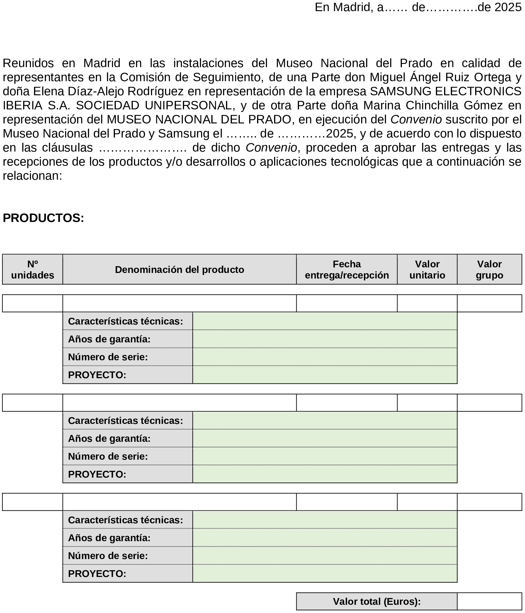 Imagen: /datos/imagenes/disp/2025/186/16134_15955040_1.png