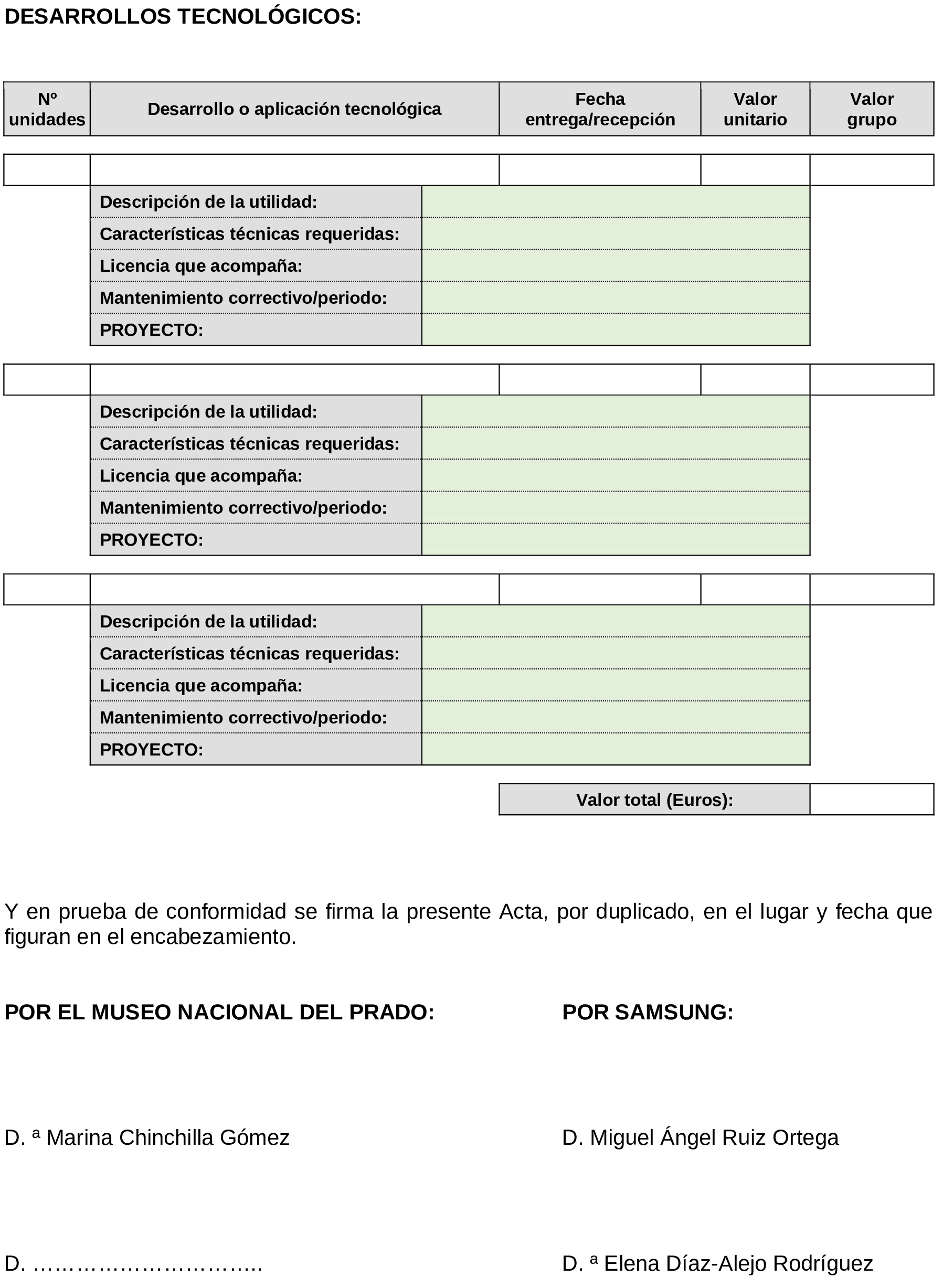 Imagen: /datos/imagenes/disp/2025/186/16134_15955040_2.png