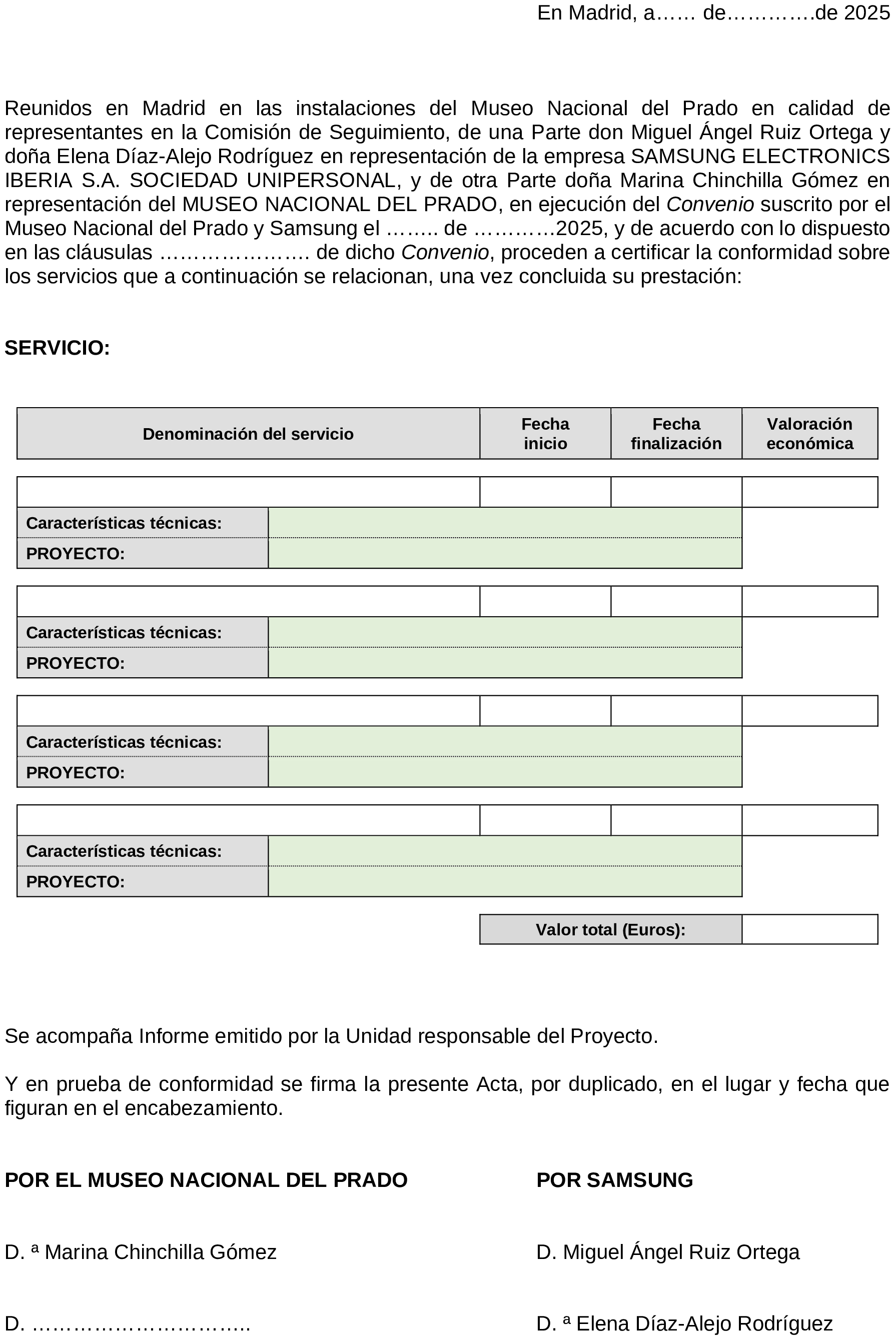 Imagen: /datos/imagenes/disp/2025/186/16134_15955040_3.png