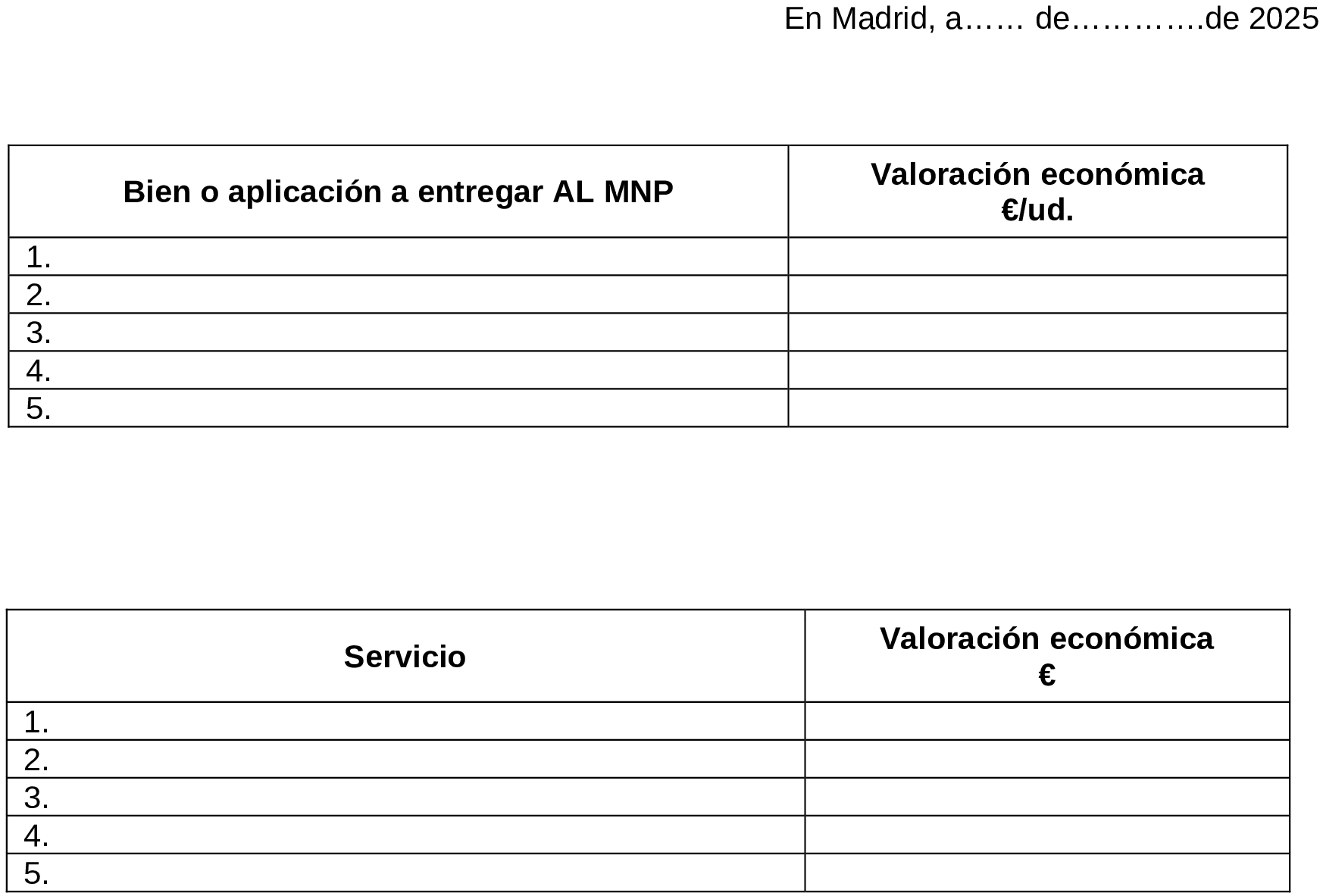 Imagen: /datos/imagenes/disp/2025/186/16134_15955040_4.png