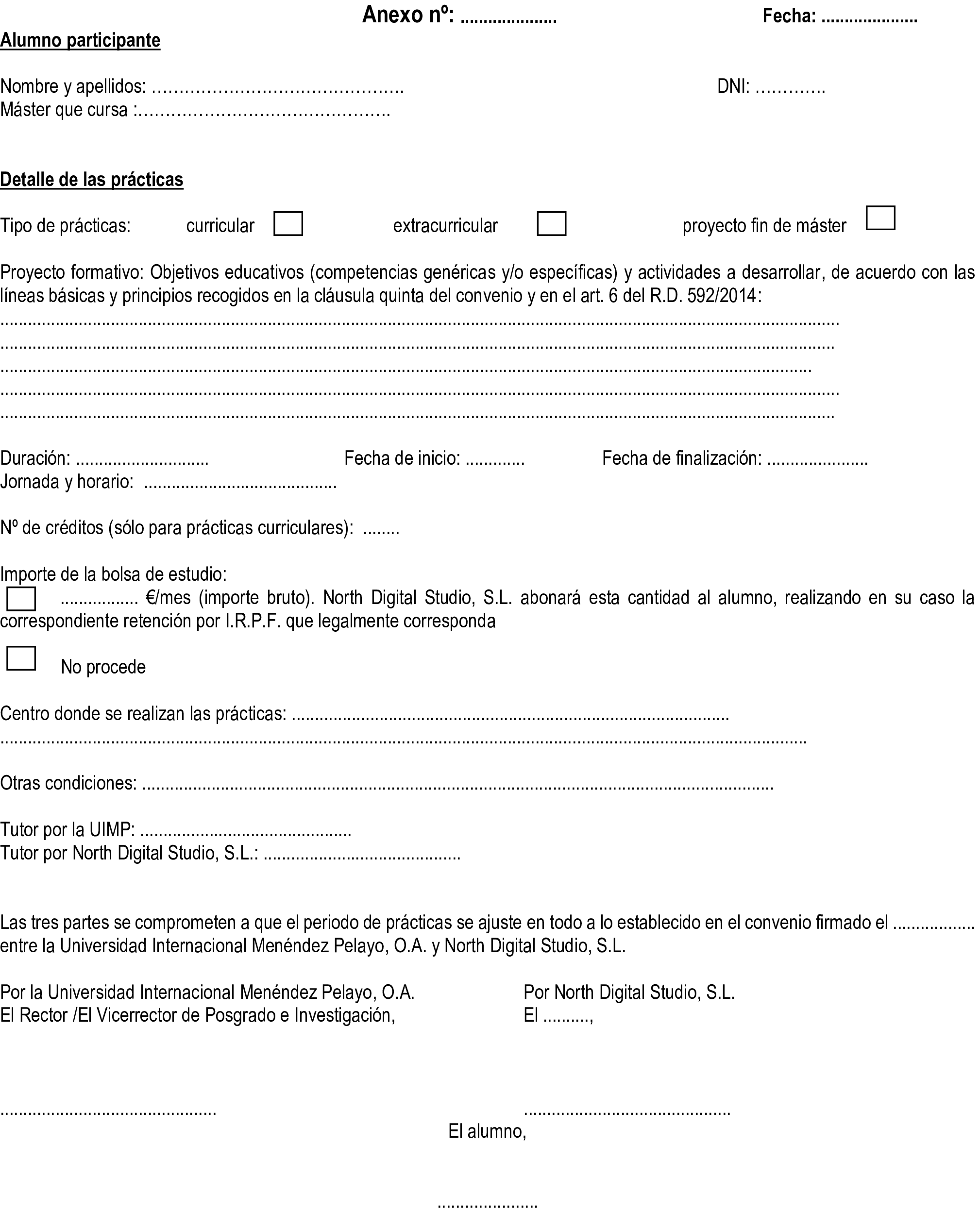 Imagen: /datos/imagenes/disp/2025/186/16139_15950886_1.png