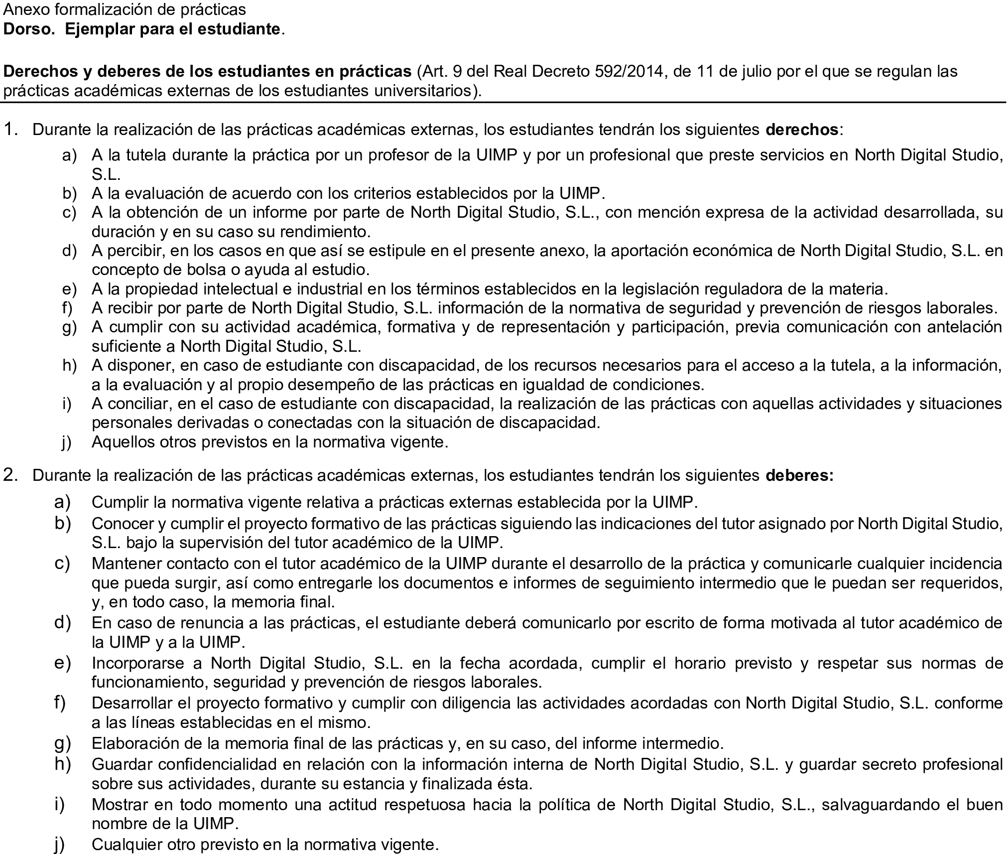 Imagen: /datos/imagenes/disp/2025/186/16139_15950886_2.png