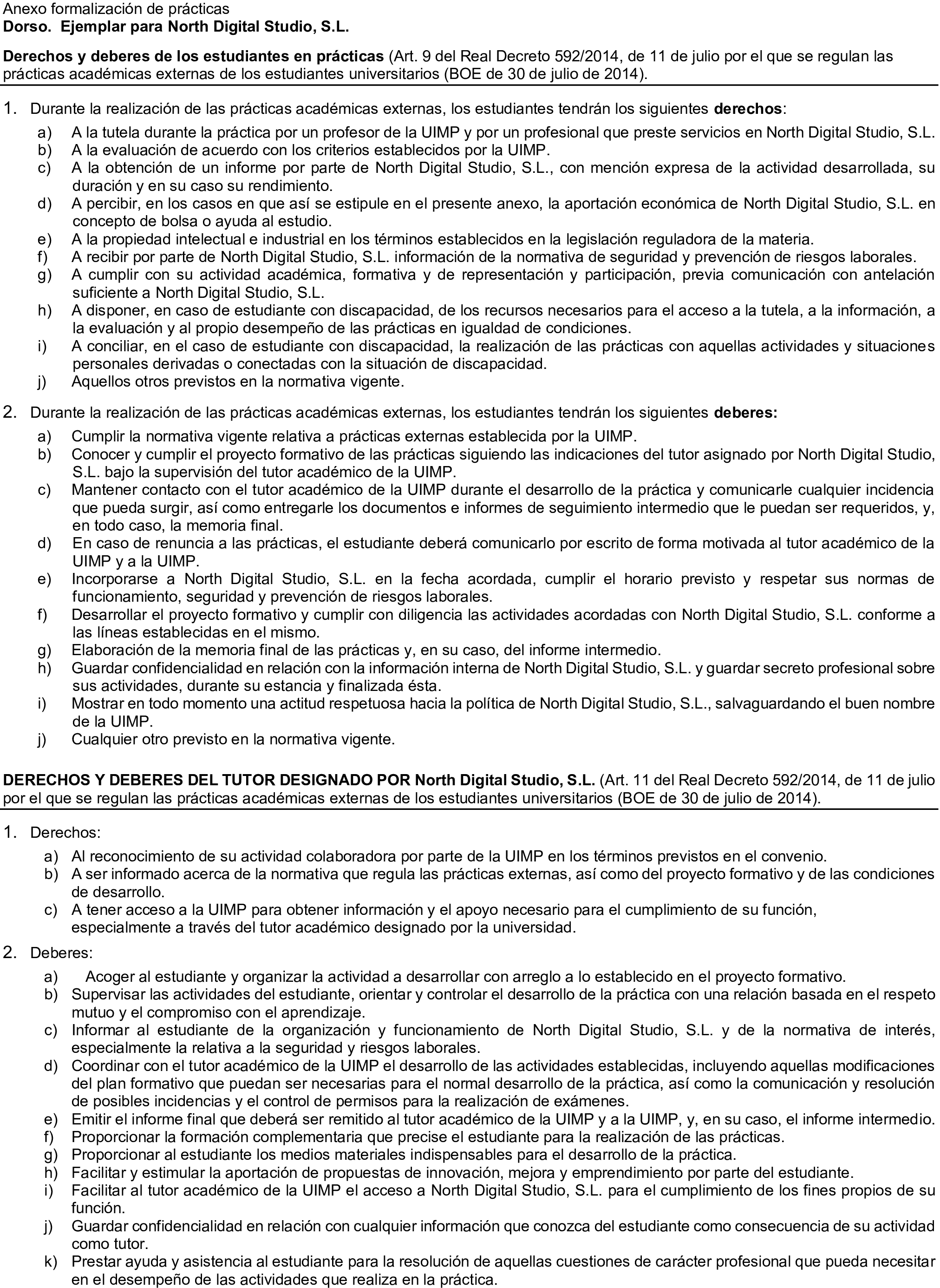 Imagen: /datos/imagenes/disp/2025/186/16139_15950886_3.png