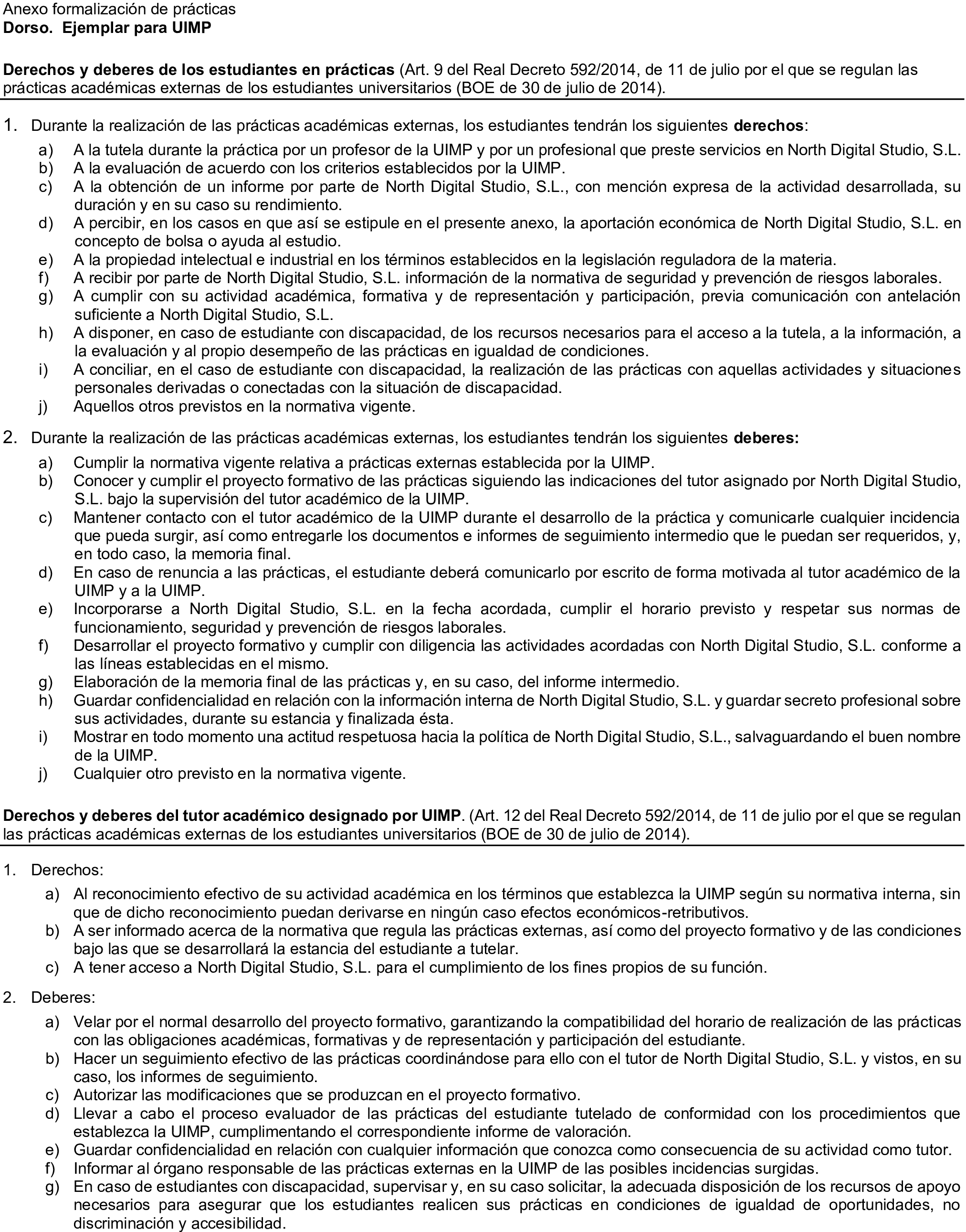 Imagen: /datos/imagenes/disp/2025/186/16139_15950886_4.png