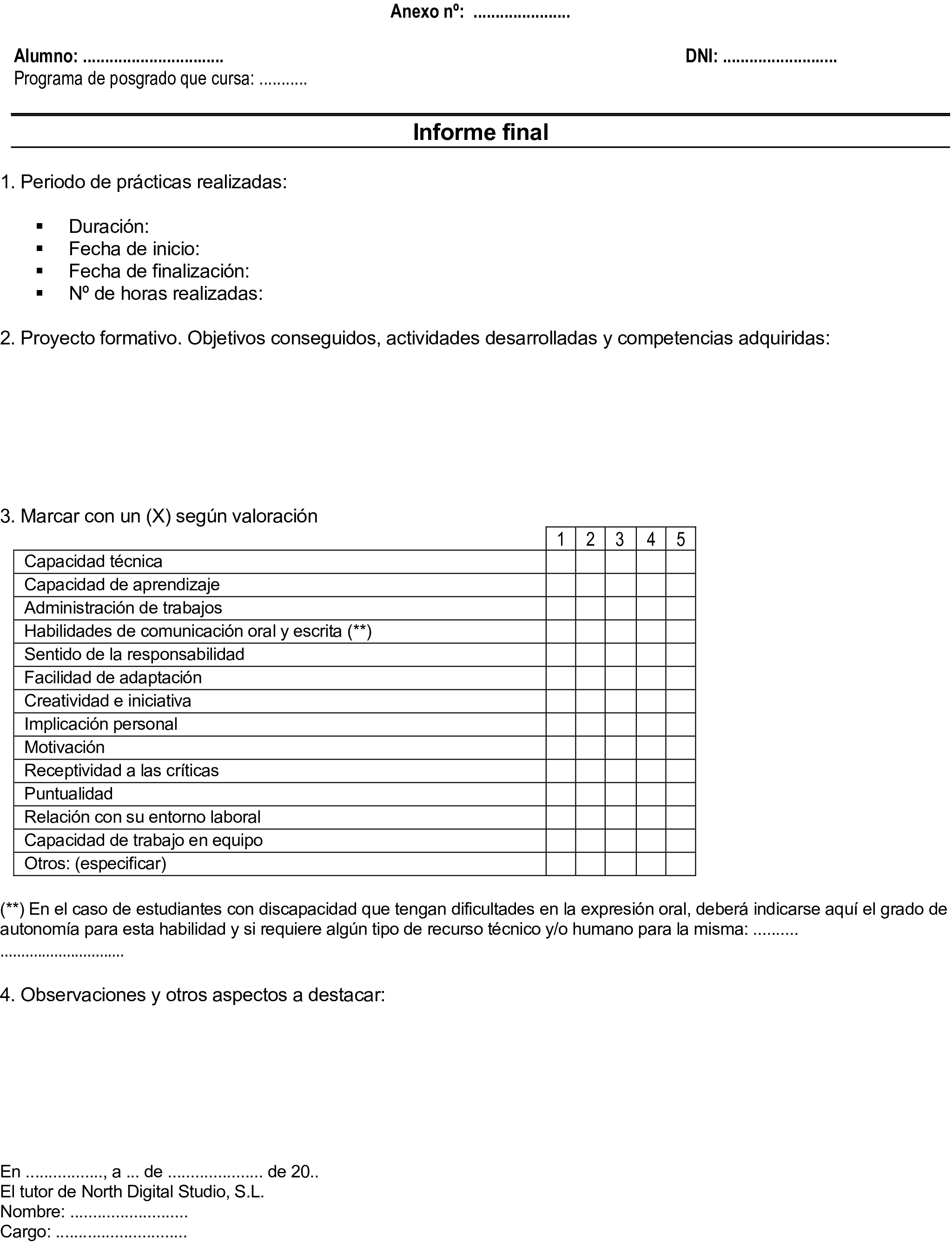 Imagen: /datos/imagenes/disp/2025/186/16139_15950886_5.png