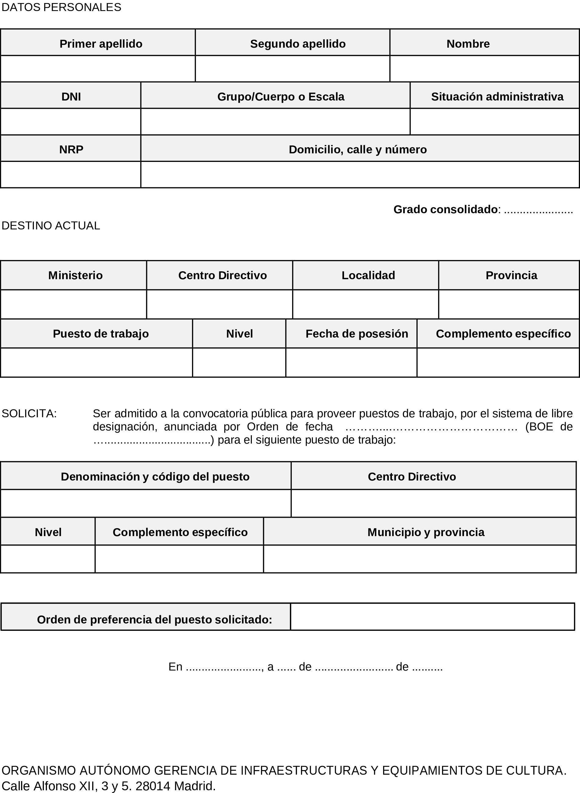 Imagen: /datos/imagenes/disp/2025/187/16170_15951038_1.png