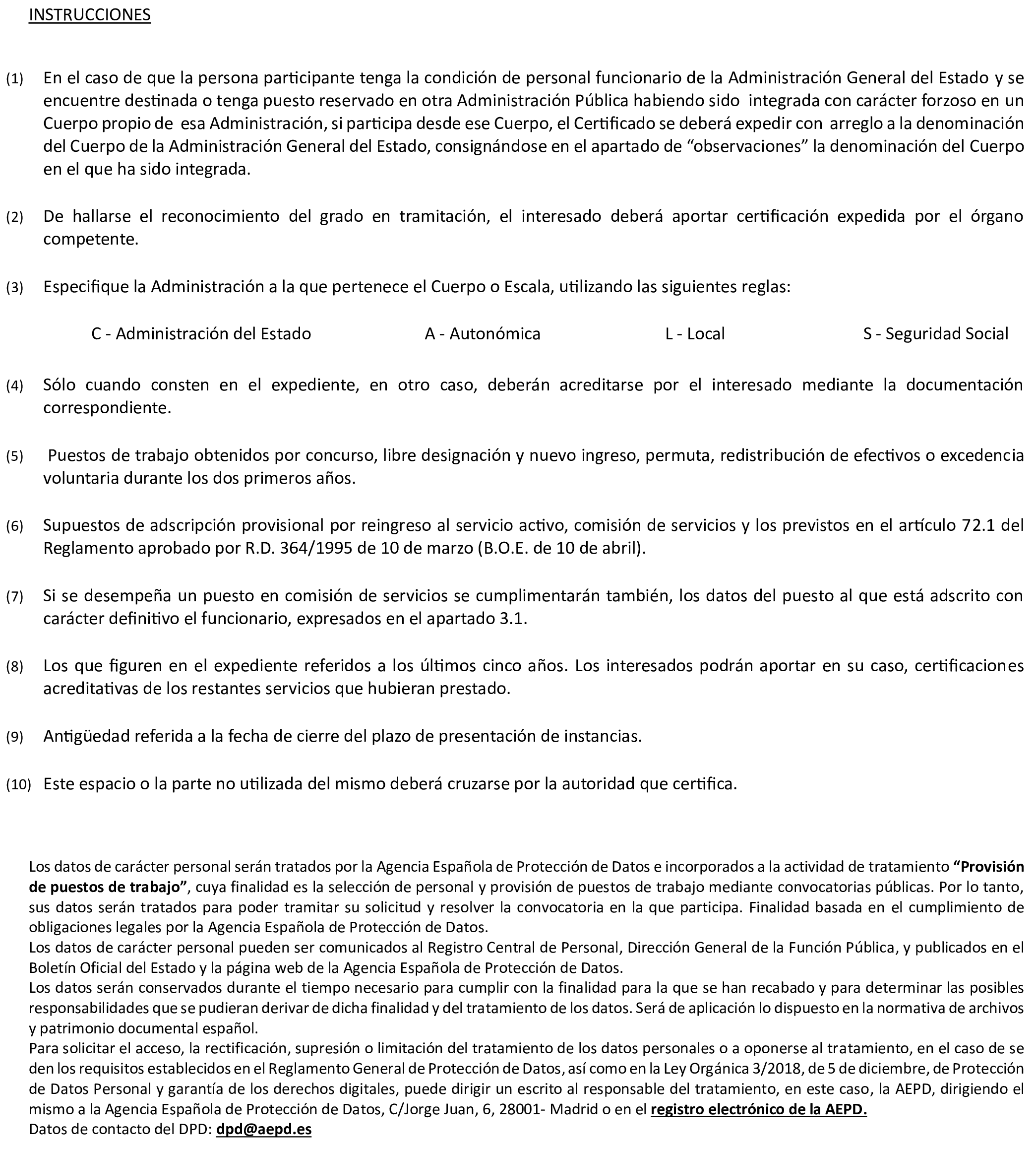 Imagen: /datos/imagenes/disp/2025/187/16171_15946658_5.png