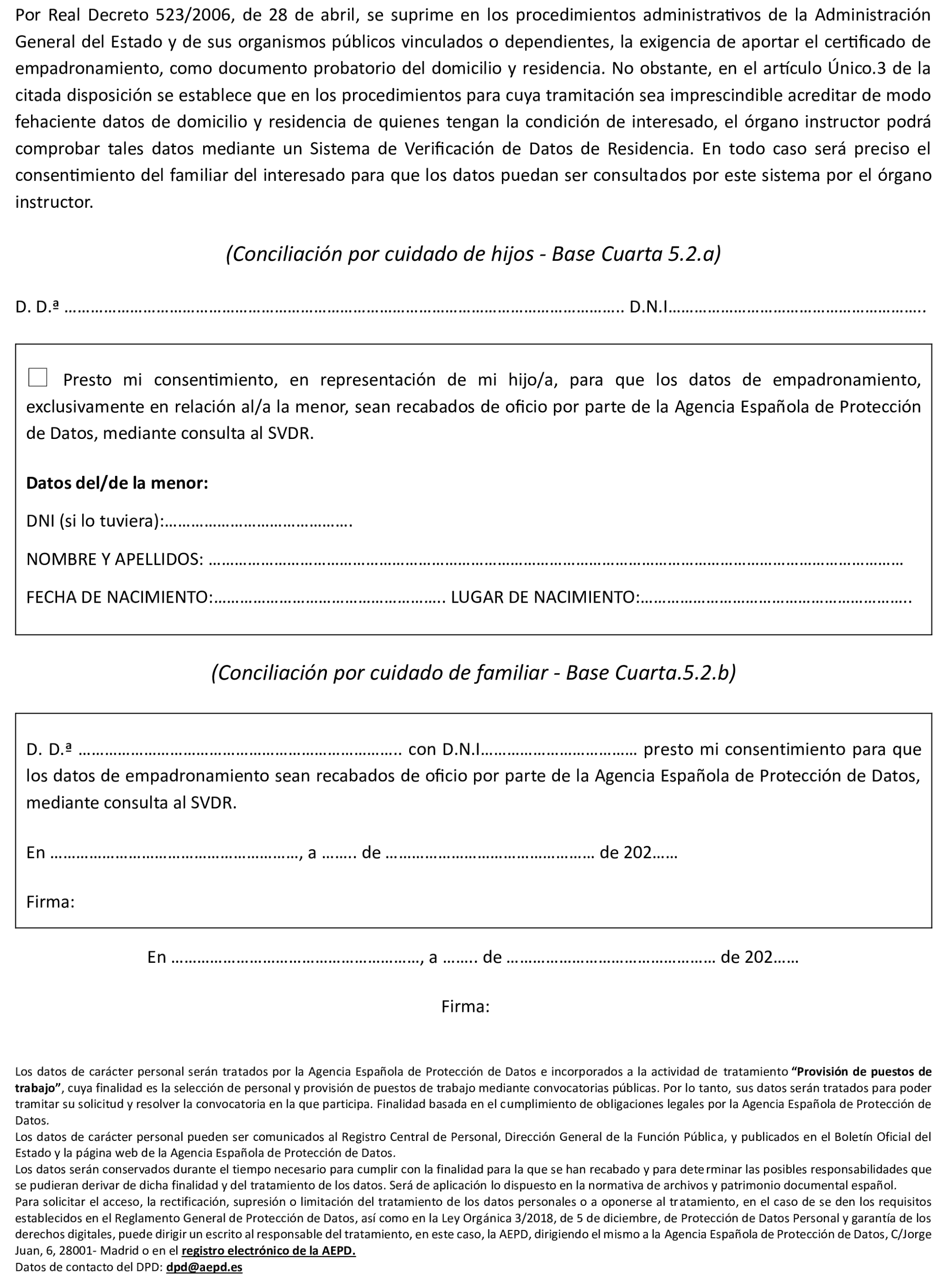 Imagen: /datos/imagenes/disp/2025/187/16171_15946658_7.png