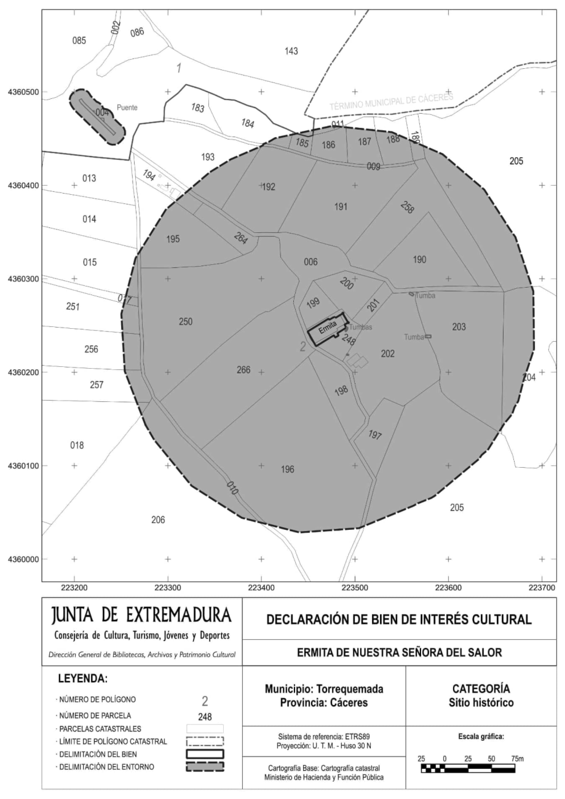 Imagen: /datos/imagenes/disp/2025/187/16227_15946963_1.png
