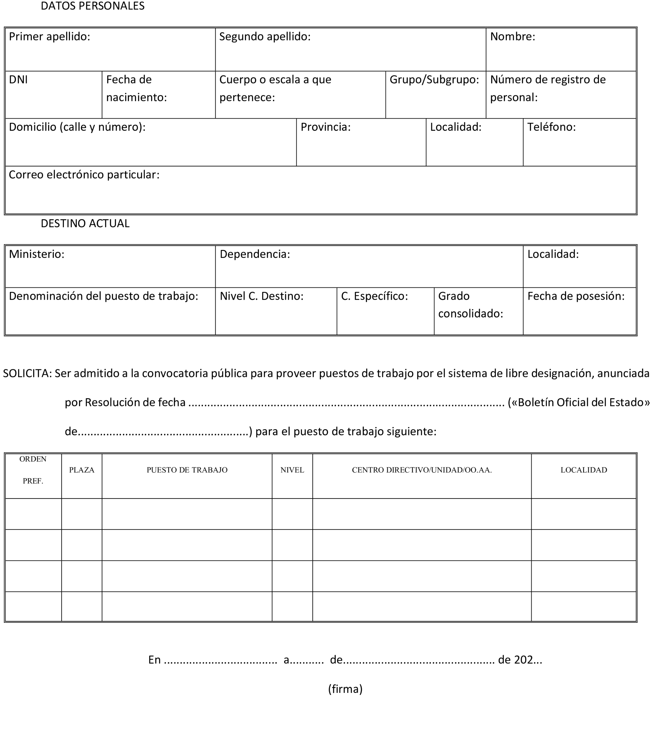Imagen: /datos/imagenes/disp/2025/188/16249_15951179_1.png