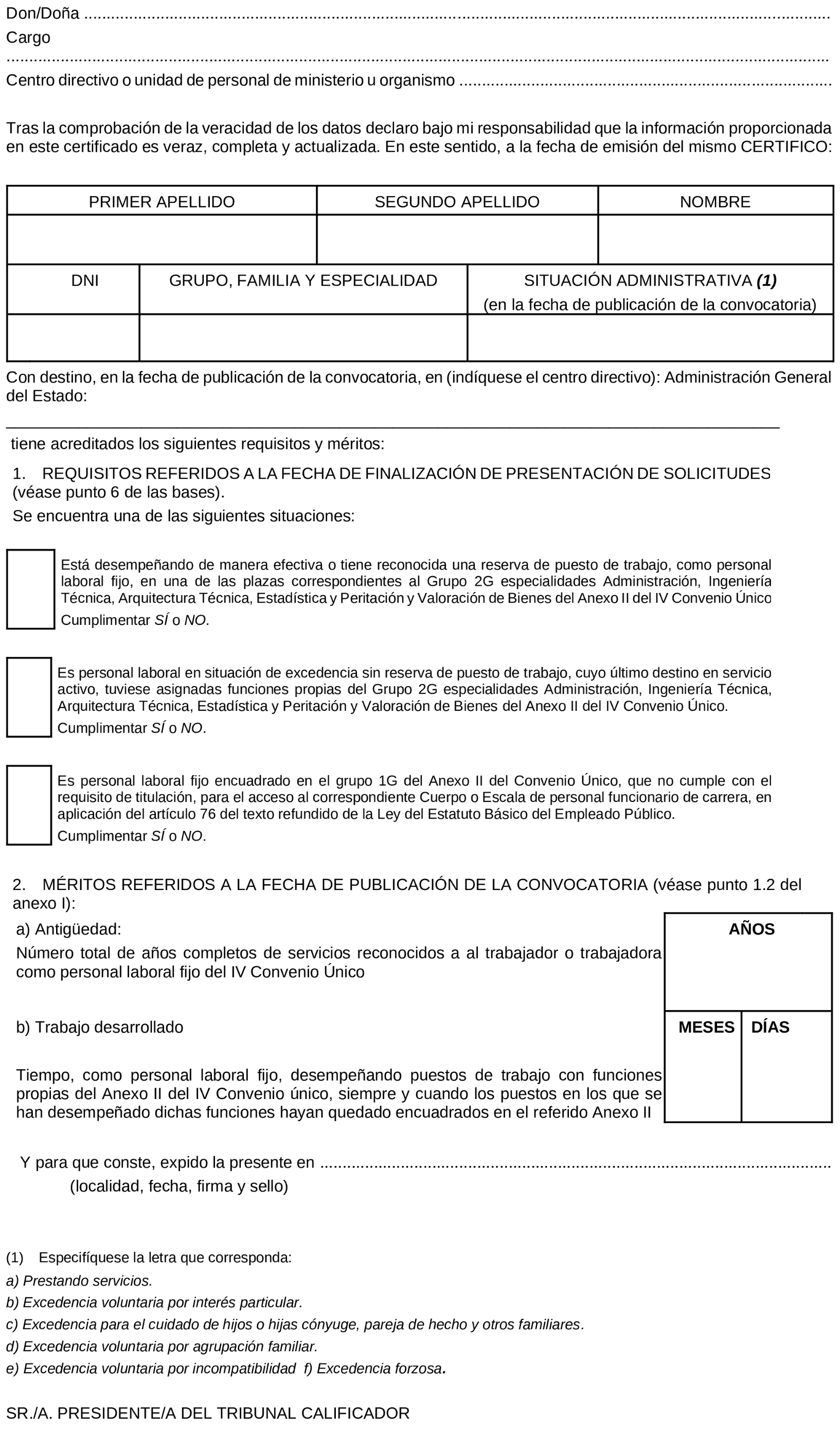 Imagen: /datos/imagenes/disp/2025/188/16256_15963621_1.png