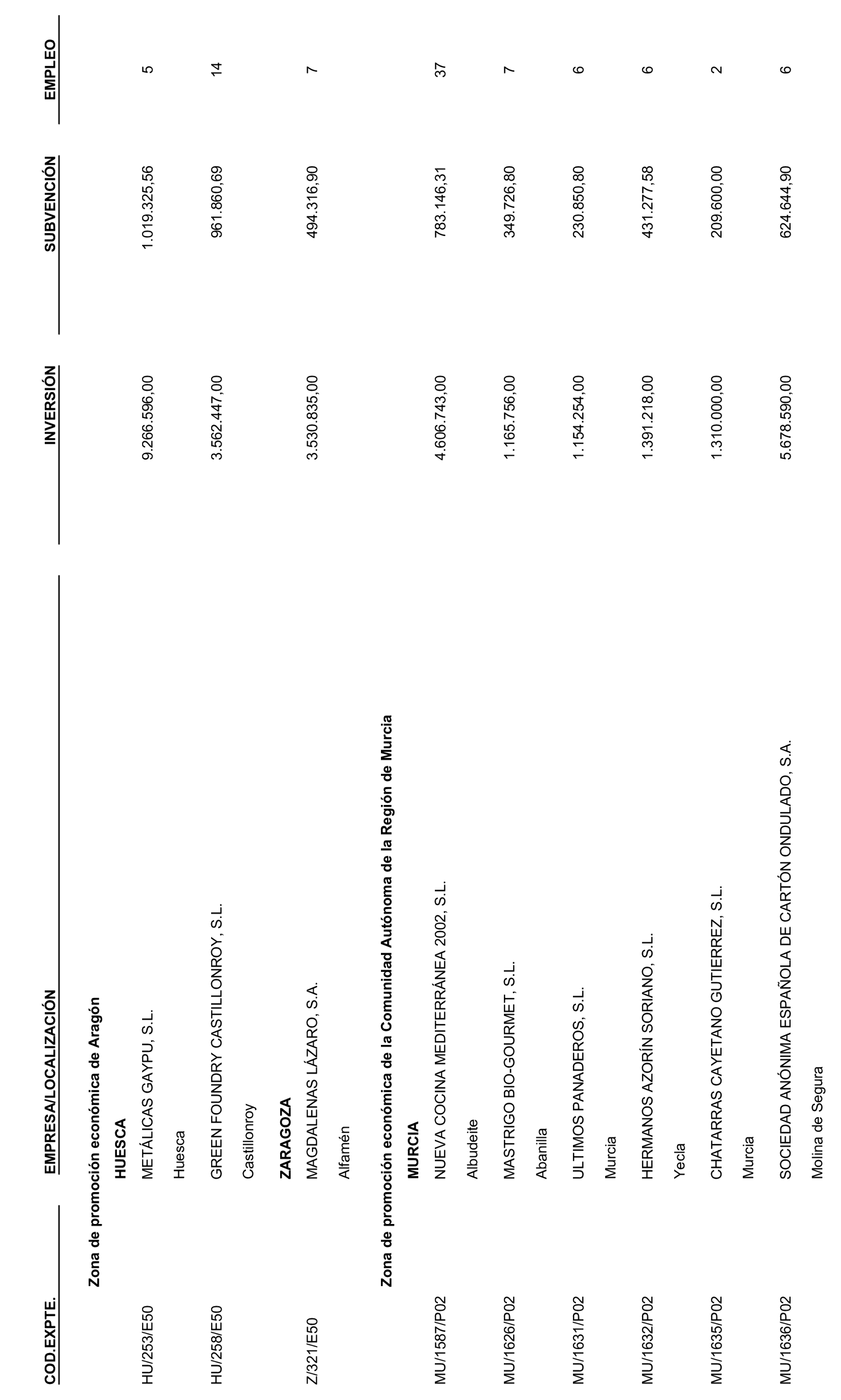 Imagen: /datos/imagenes/disp/2025/188/16300_15963629_1.png