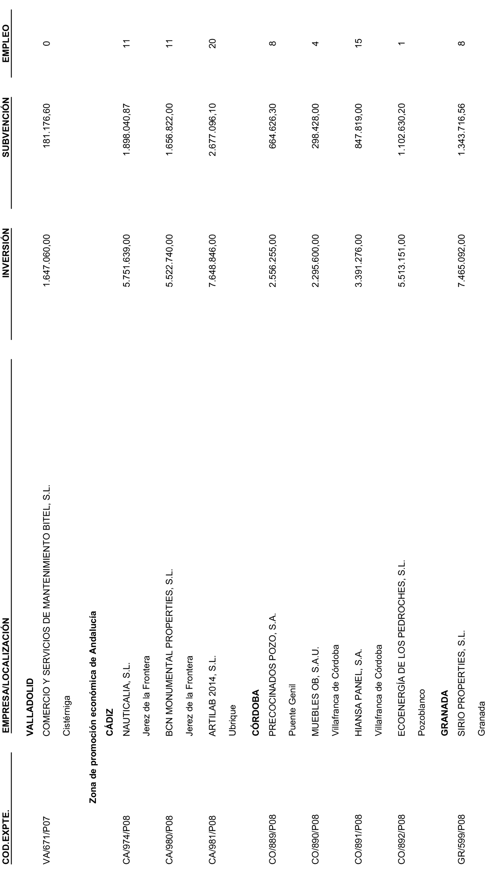 Imagen: /datos/imagenes/disp/2025/188/16300_15963629_4.png