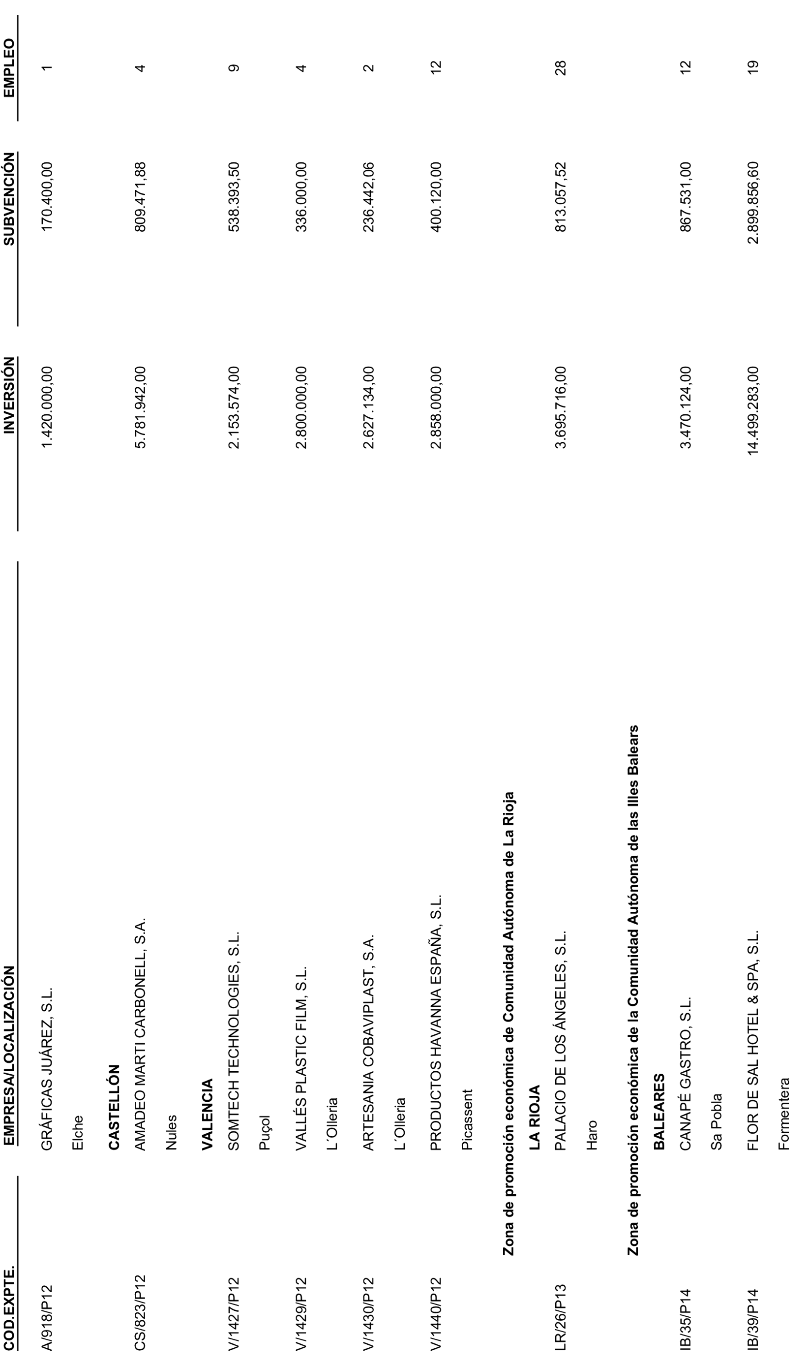 Imagen: /datos/imagenes/disp/2025/188/16300_15963629_7.png