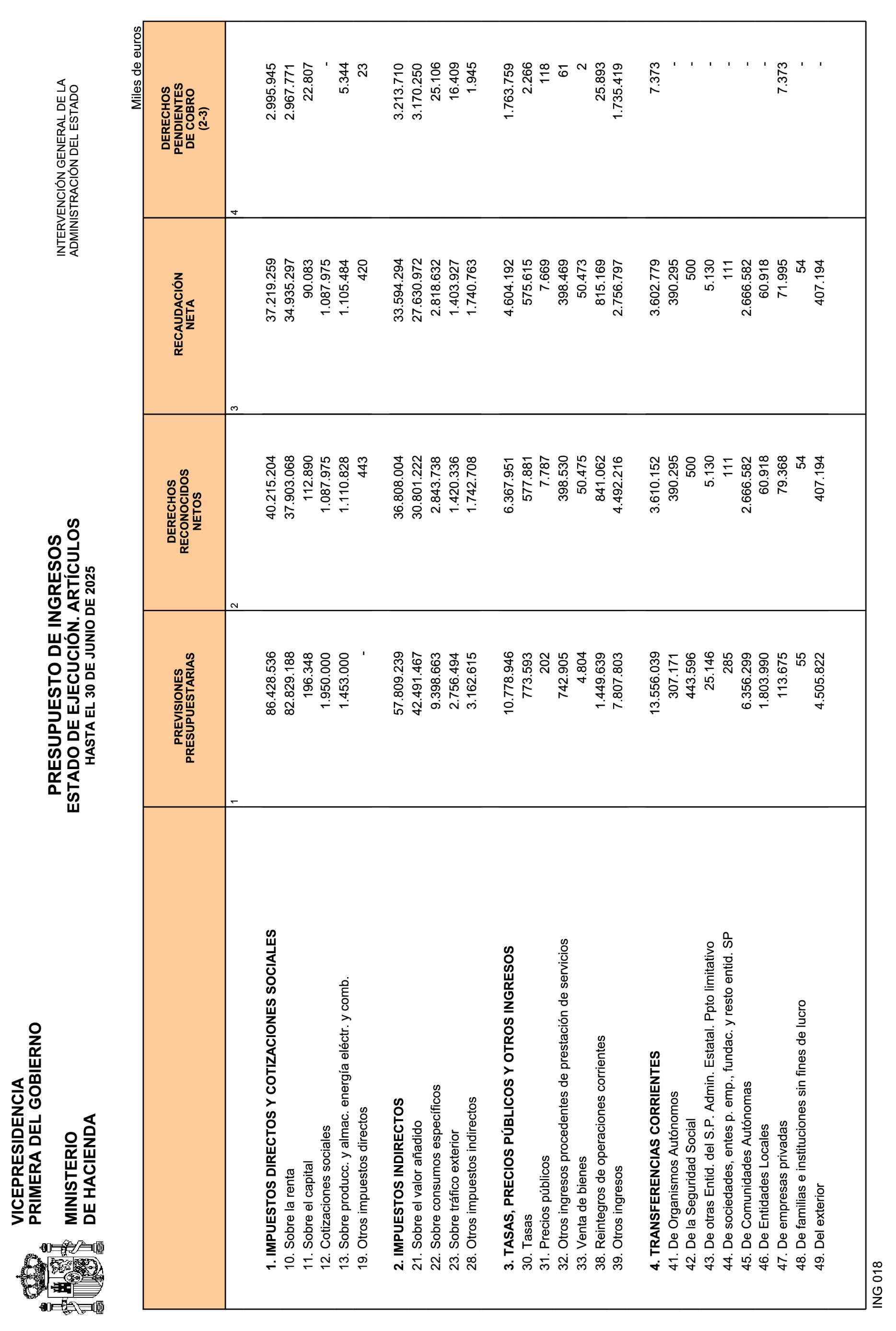 Imagen: /datos/imagenes/disp/2025/189/16403_15959498_17.png