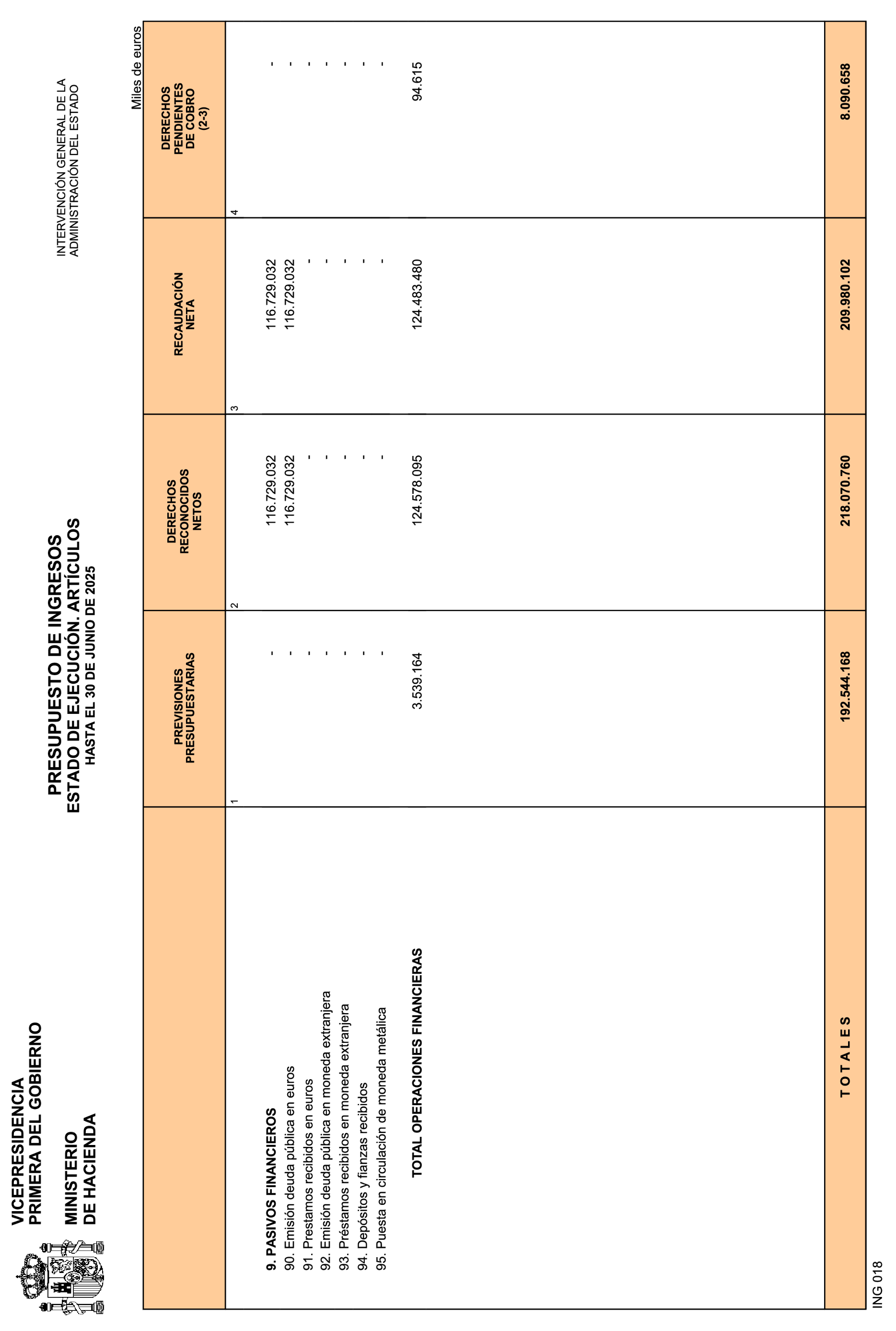 Imagen: /datos/imagenes/disp/2025/189/16403_15959498_19.png